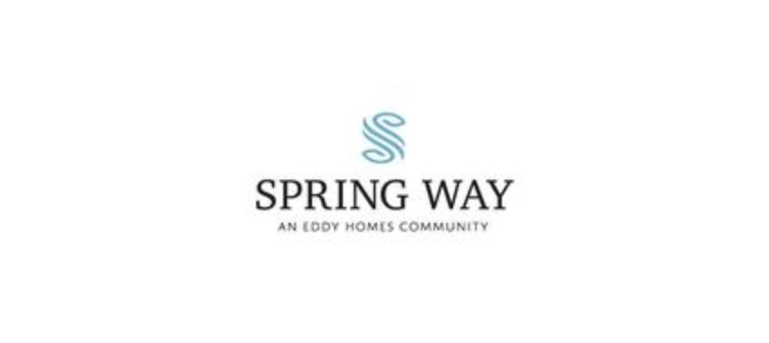 Spring Way